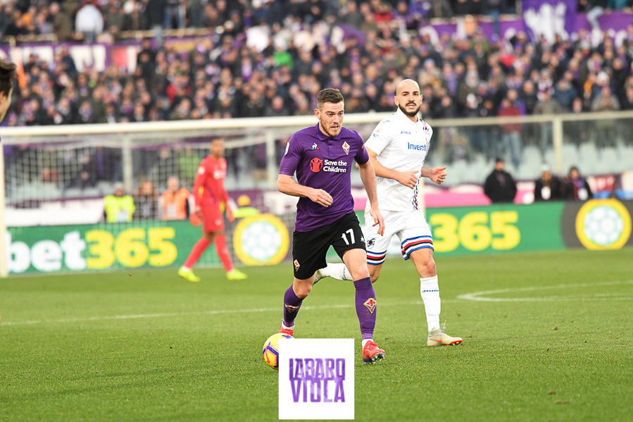 Veretout