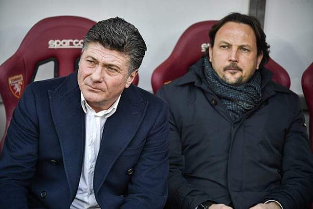 La Fiorentina manda il Toro nel caos. I tifosi chiedono Mazzarri licenziato. Cairo…