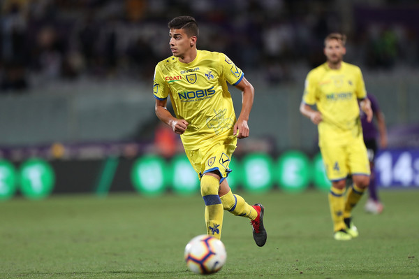 Pedullà: “La Fiorentina supera il Genoa. Ecco di quanto è l’offerta viola per De Paoli”
