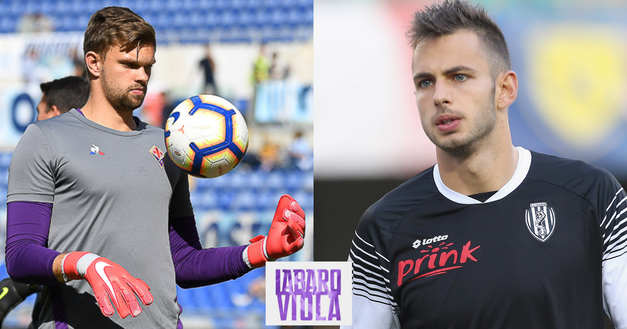CdS, Dragowski può andare in B, la Fiorentina può prendere Leali come vice Lafont. L’interesse…