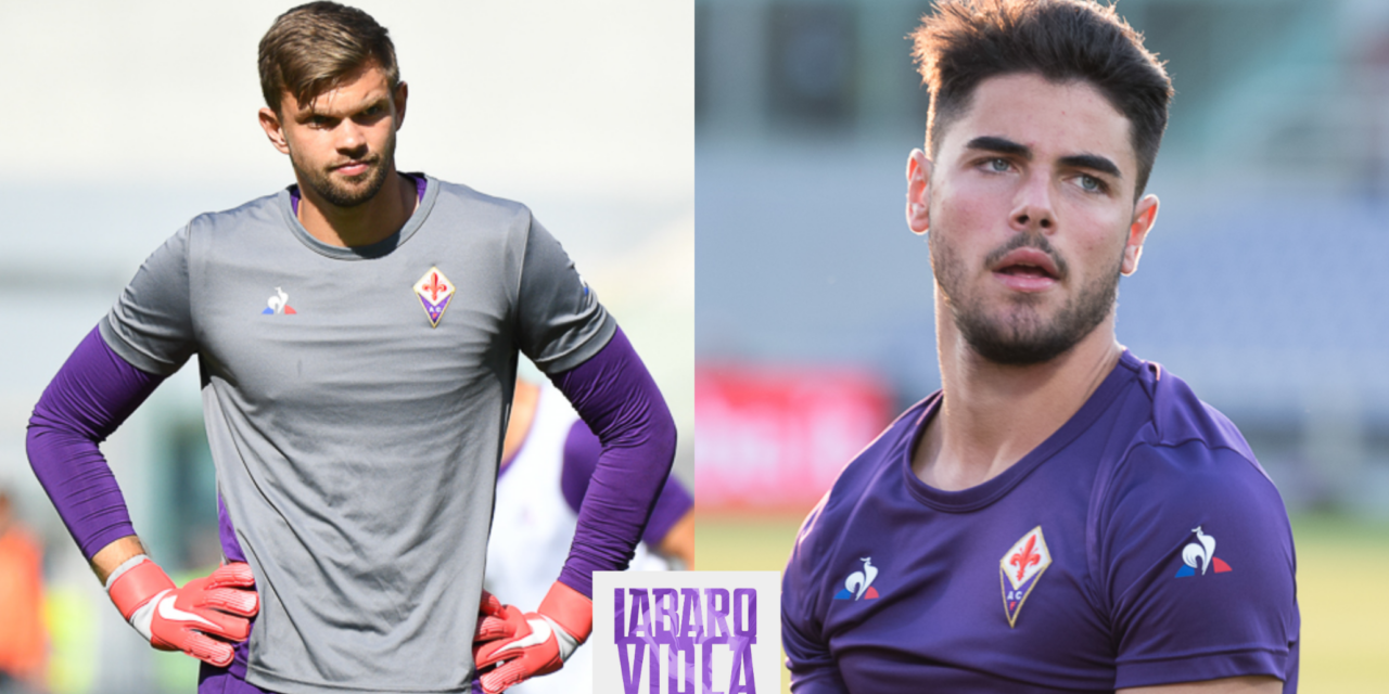 CdS, Dragowski ha chiesto di andare via. Sottil sperava nella cessione, ma Pioli…