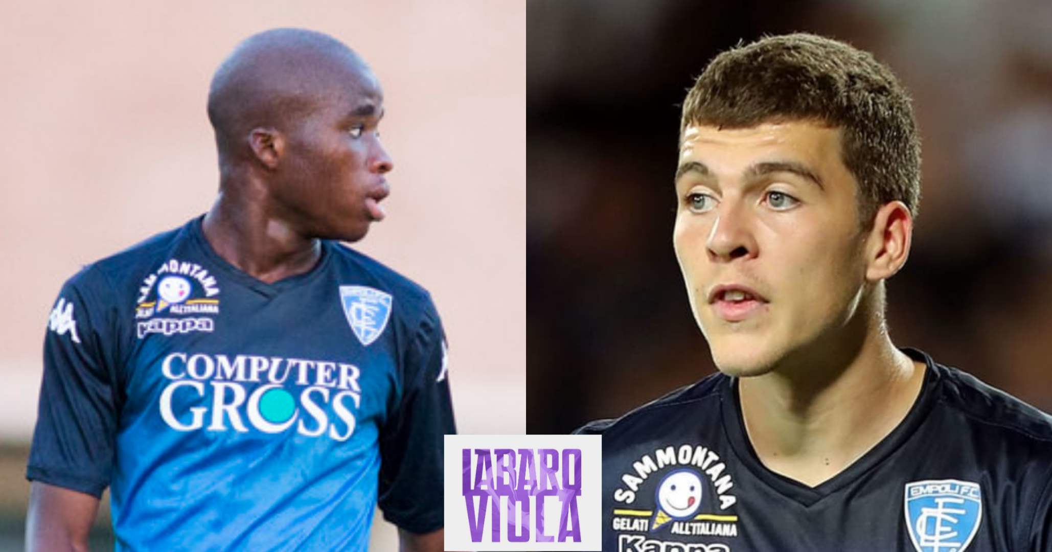 Doppio colpo dall’Empoli, Traorè e Rasmussen a giugno saranno della Fiorentina, i dettagli