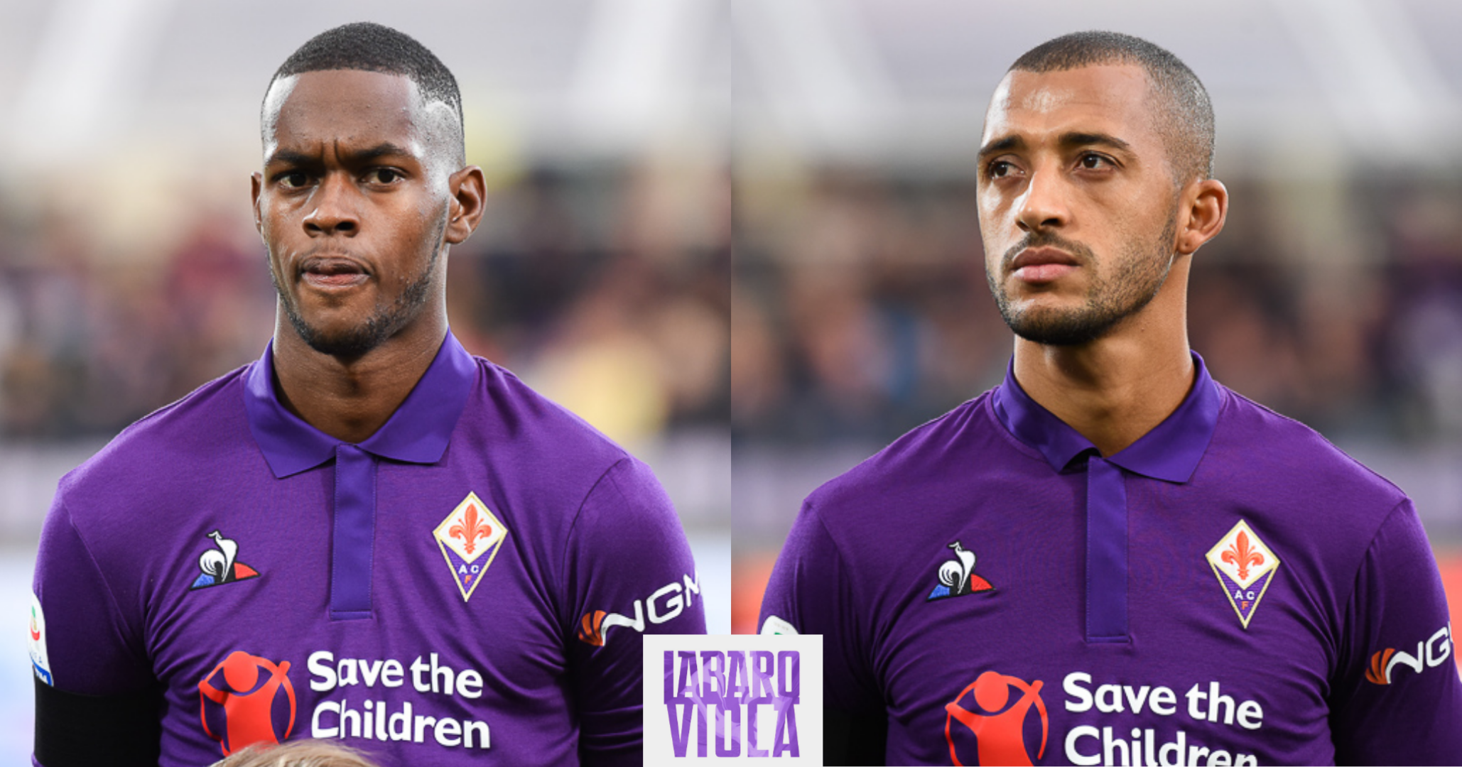 Edimilson e Vitor Hugo, errori che rovinano la Fiorentina. La risposta di Pioli sui due…