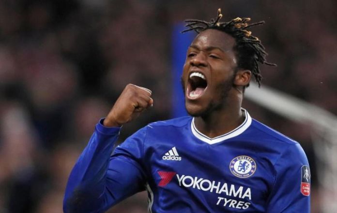 Retroscena: prima di Muriel la Fiorentina ha cercato un big di proprietà del Chelsea