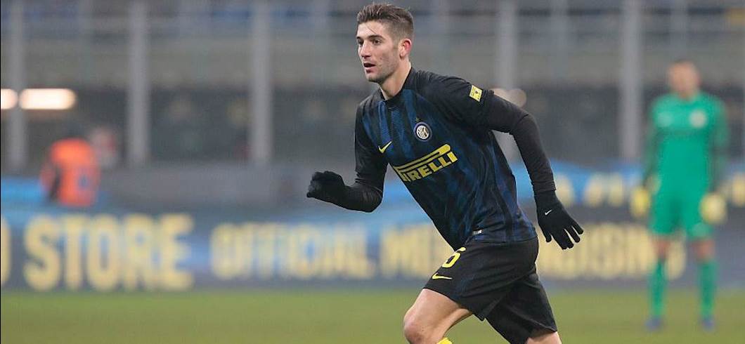 La Fiorentina per il centrocampo vuole Gagliardini. La richiesta dell’Inter…