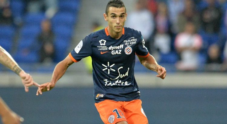 Equipe, la Fiorentina ha offerto circa 6 milioni di euro per Ellyes Skhiri del Montpellier