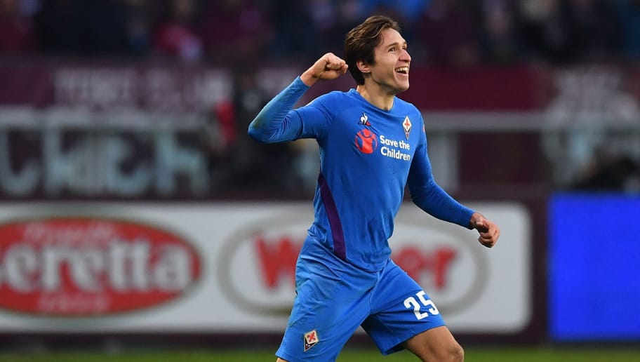 La Fiorentina vuole tenere bassi i costi della partita di Coppa Italia contro la Roma. La data…