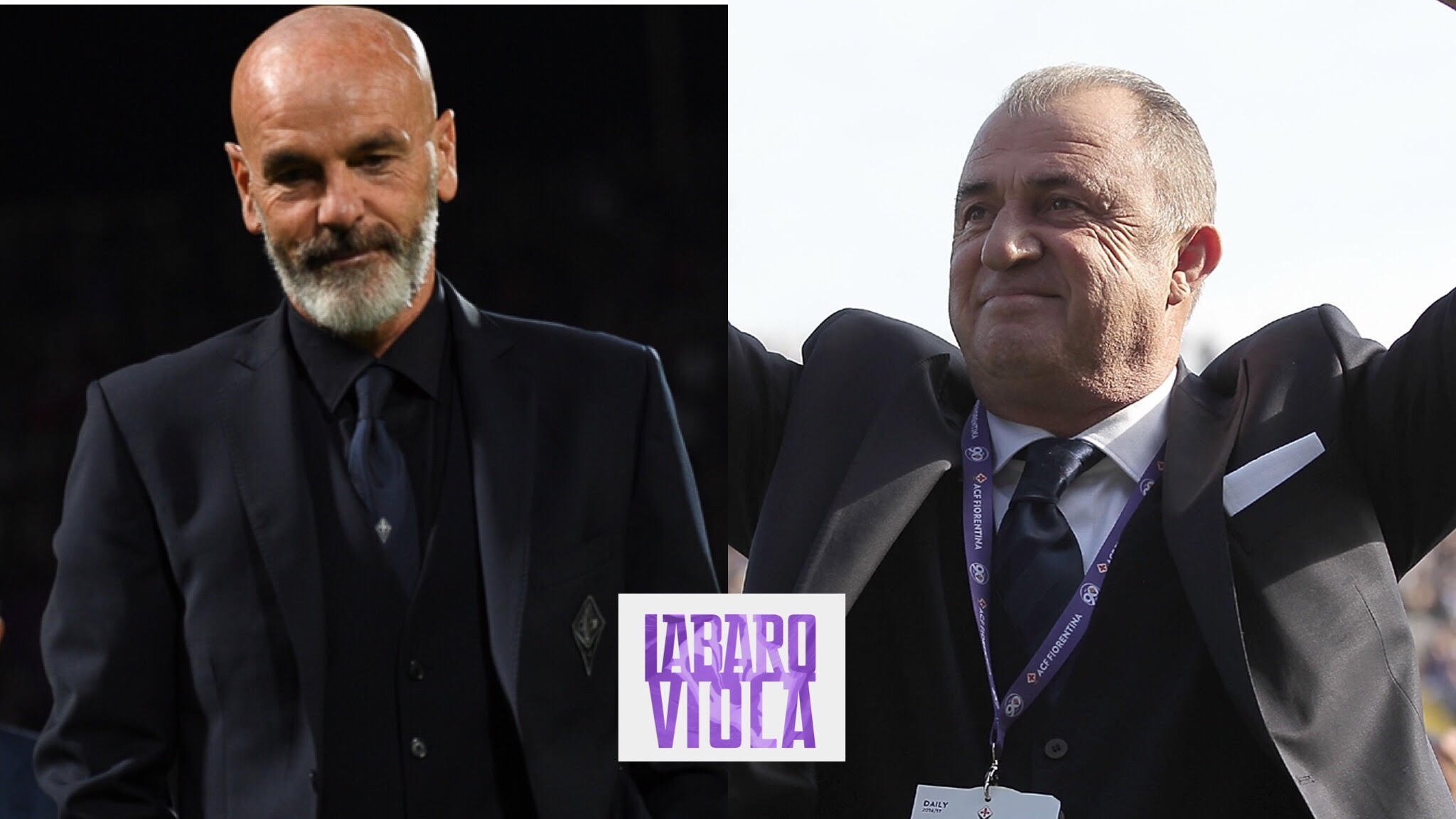 A.A.A. REGISTA CERCASI… PER NON INDURRE PIOLI IN TENTAZIONE. IL 6 GENNAIO 2001 FATIH TERIM TRACCIAVA LA STRADA VERSO UN CALCIO OFFENSIVO, CORAGGIOSO… L’EDITORIALE DI STEFANO BORGI.