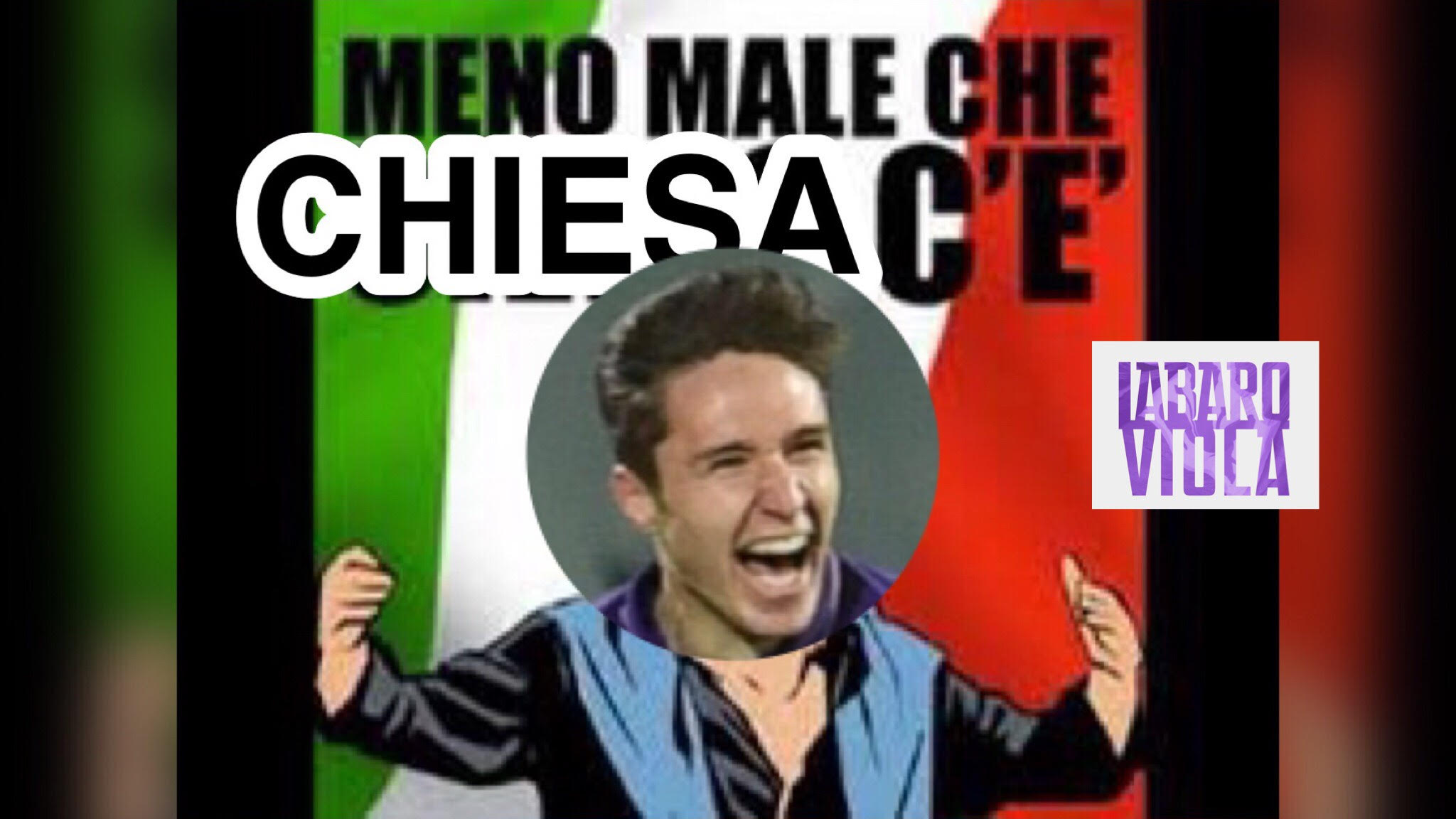 CHIESA (E LAFONT) SALVANO LA PANCHINA DI PIOLI. ORA SI CAMBIA: FUORI SIMEONE, CONTROPIEDE E GIOCO ALL’ITALIANA.  E LA CHAMPIONS DISTA SOLO CINQUE PUNTI… L’EDITORIALE DI STEFANO BORGI.