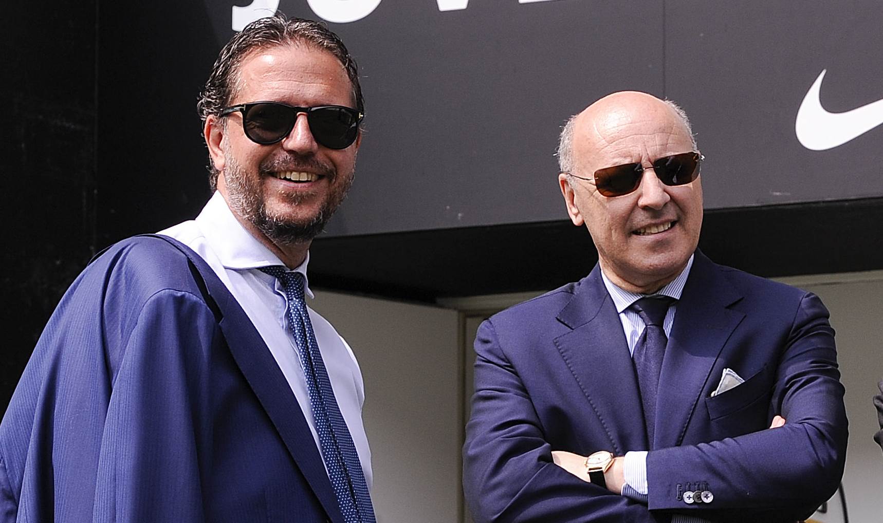 Tuttosport, in estate duello Juventus-Inter per Federico Chiesa. Sarà asta milionaria