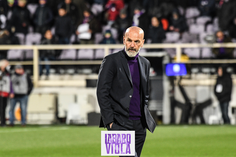 Pioli pronto a tornare in pista. E’ in pole position per sostituire Giampaolo al Milan