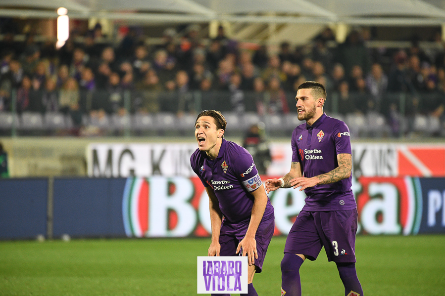 Comunicato ufficiale: Fiorentina-Genoa ci sarà domenica alle 20:30 al Franchi