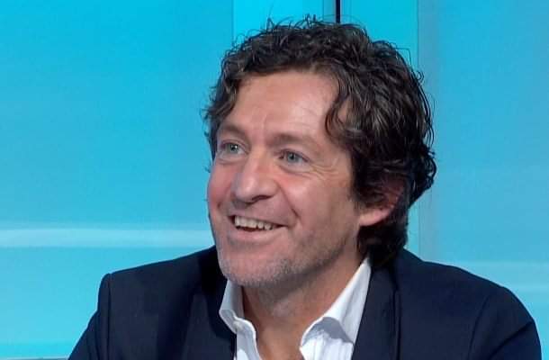 Massimo Orlando: “La Fiorentina ora può trovare i gol con un lampo. Ecco la ricetta giusta..”