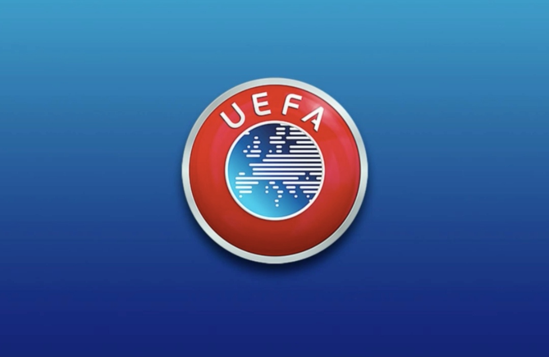 Uefa, sono state ufficializzate le candidature per ospitare le finali internazionali del 2021…