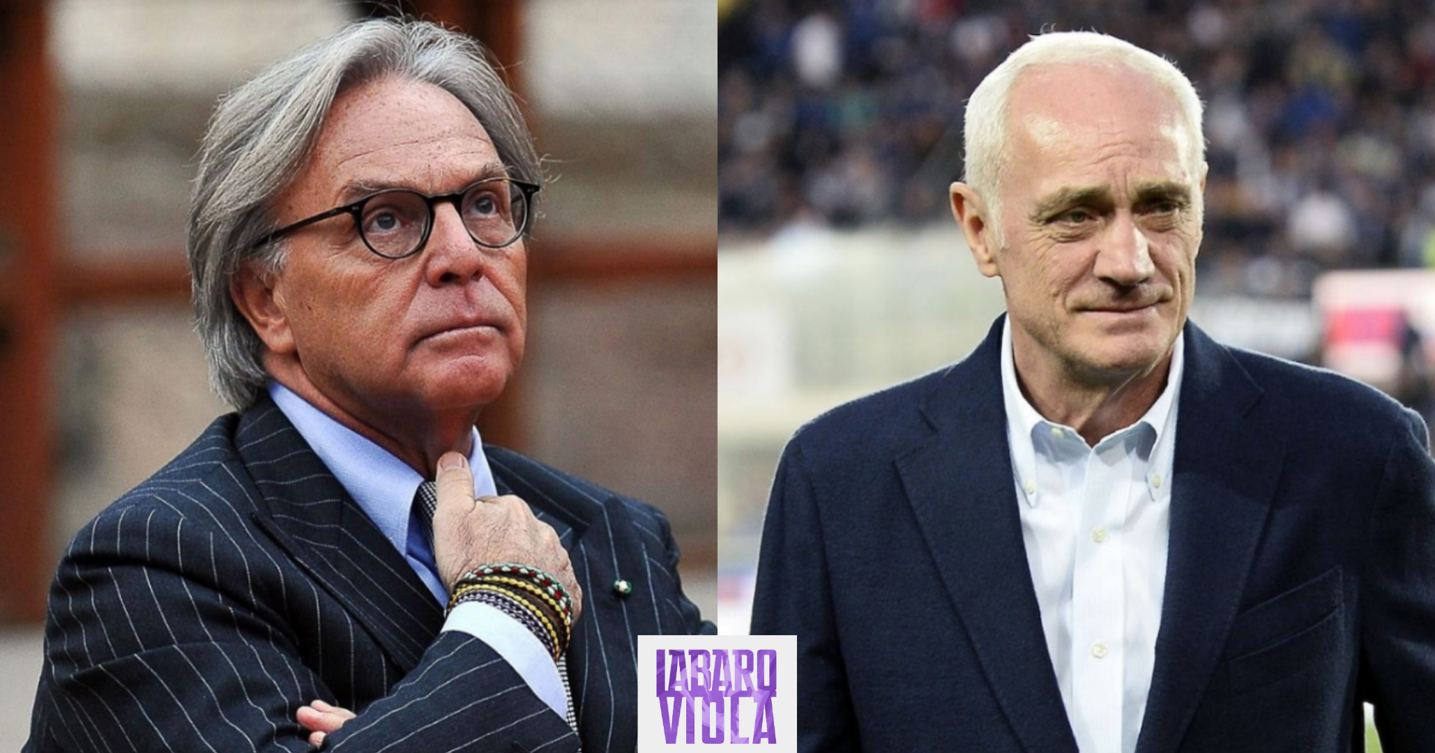Percassi chiama Della Valle, nessuna risposta. Pesa la truffa dell’Atalanta per Mancini fatta con il Perugia
