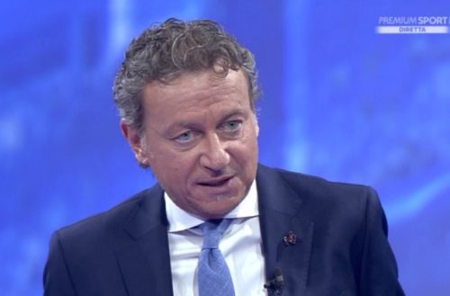 vlahovic
