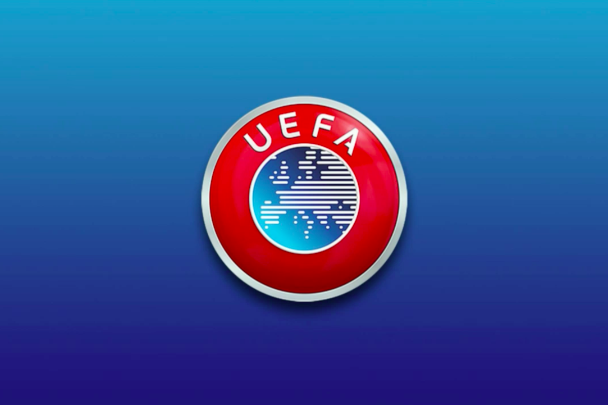 Coronavirus, l’UEFA minaccia: “O finite i campionati o vi escludiamo dalle competizioni europee”