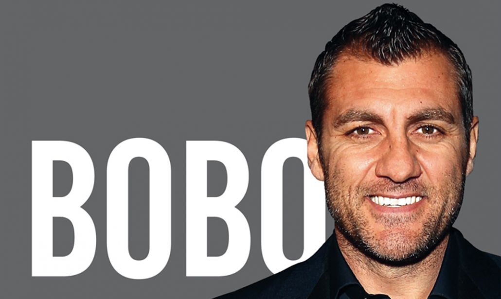 Vieri: “Finalmente con Chiesa e Zaniolo emerge la qualità vera. Come ai miei tempi…”