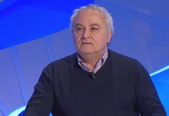 Anche D’Amico attacca Chiesa con pregiudizio “Rigore? Lui se ne approfitta sempre”