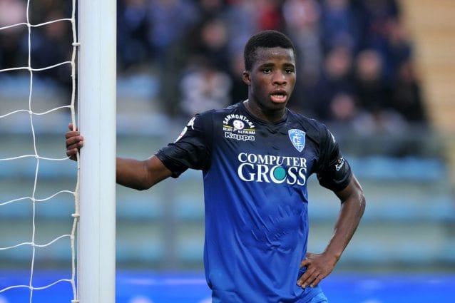 “Non mi spaventa il salto alla Fiorentina. Vivo di calcio come i tifosi viola. Pasqual mi ha detto…”