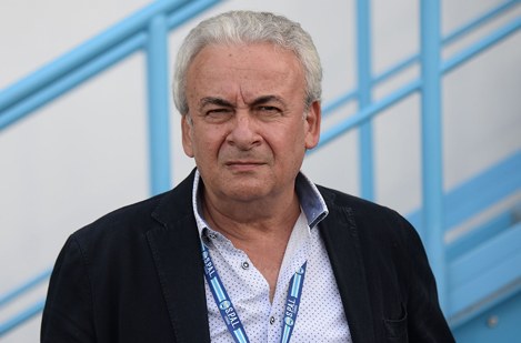 Mattioli, presidente SPAL: “Porteremo nuovi giovani a Ferrara. Arriveranno anche dalla Fiorentina”