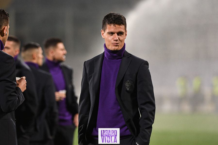 Ufficiale: Norgaard è stato venduto al Brentford per 4 milioni di euro. Era stato comprato per sostituire Milan Badelj