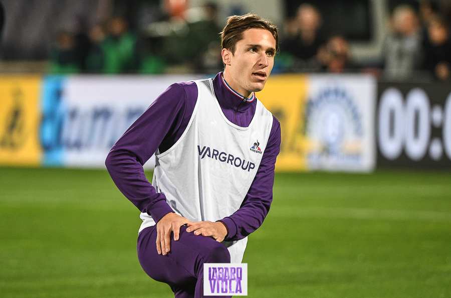 Gazzetta, Chiesa resta alla Fiorentina solo in caso di Europa. Juventus? Il Bayern mette la freccia…