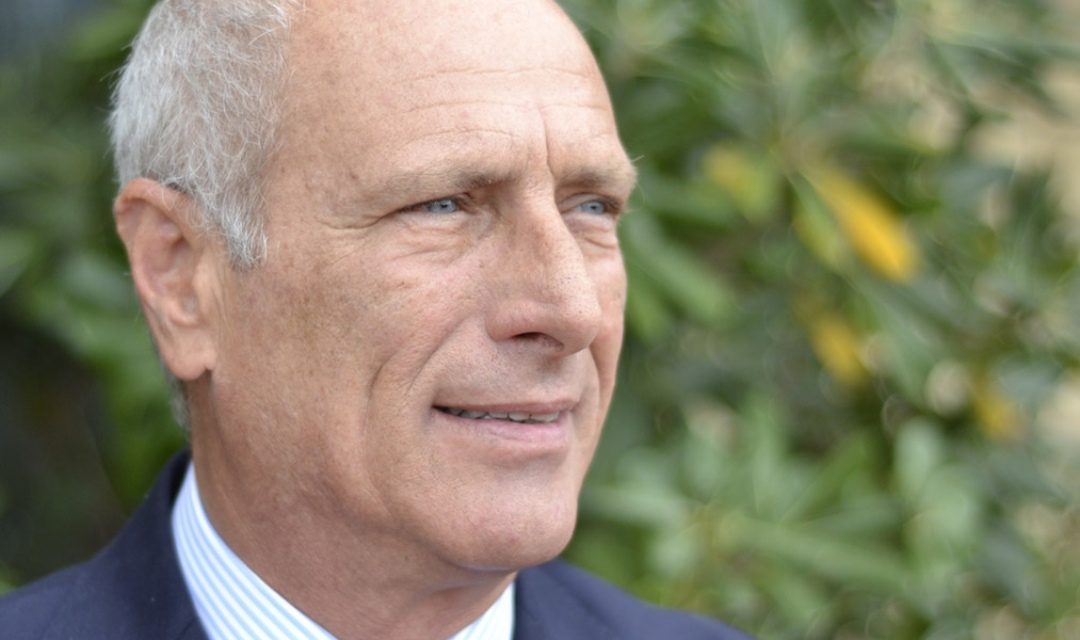 Massimo Caputi: “La Fiorentina può concorrere ancora per l’Europa…”