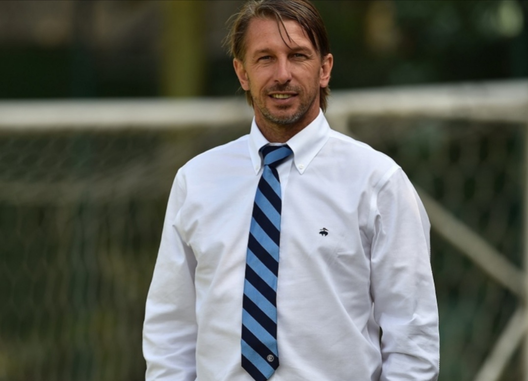 Vecchi: “Vlahovic è un giocatore fuori categoria, vedo bene anche Beloko e Koffi…”