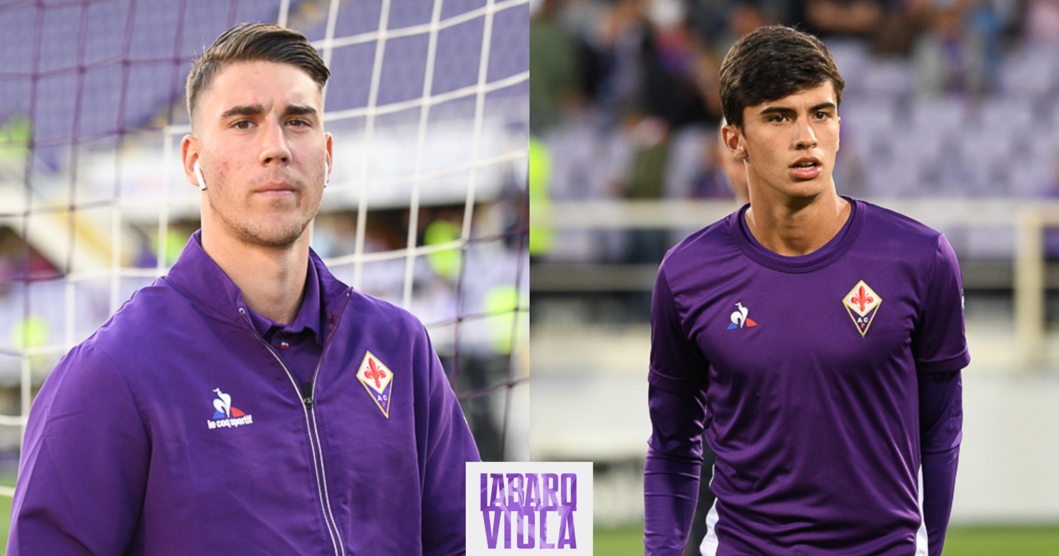“Vlahovic e Montiel non giocano mai, o sbaglia Pioli o ha sbagliato chi li ha comprati”