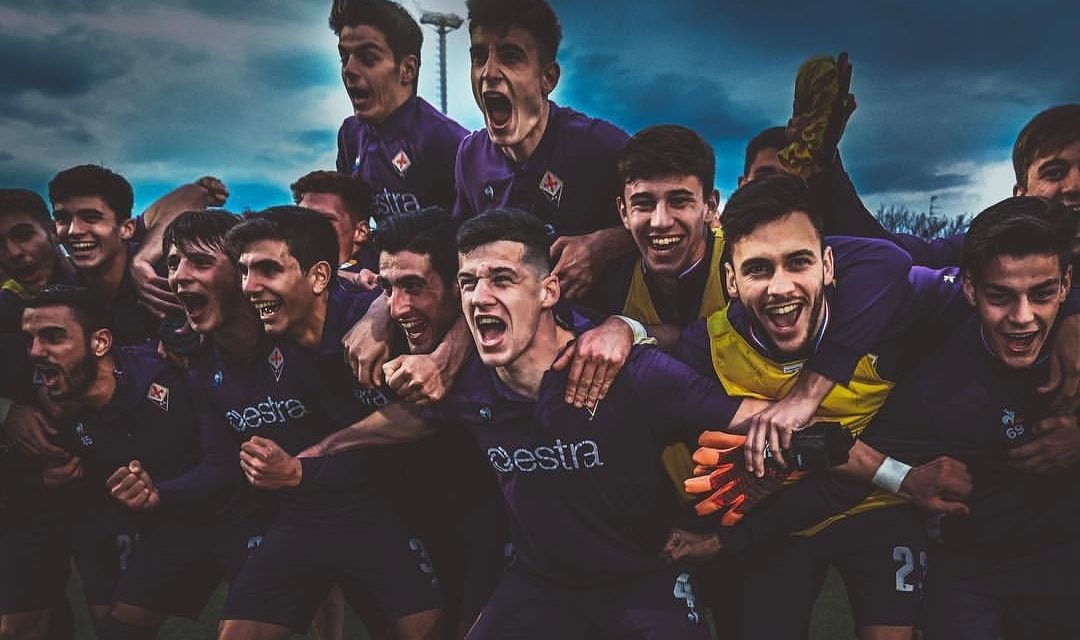 La Fiorentina primavera batte ancora l’Inter e va in finale di Coppa Italia. L’avversaria…