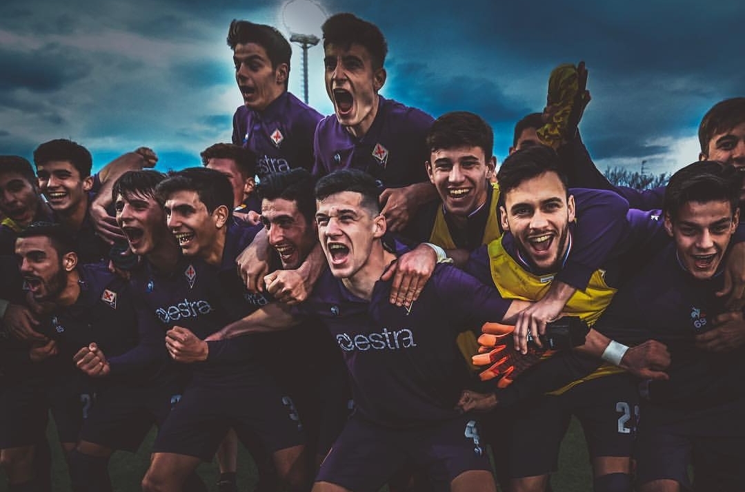 La Fiorentina primavera batte ancora l’Inter e va in finale di Coppa Italia. L’avversaria…
