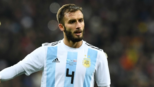 Pezzella si prende anche la nazionale, sarà titolare e capitano con la nazionale argentina contro il Marocco