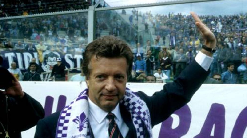 Cecchi Gori attacca: “I migliori non li ho mai venduti, mai fatta una plusvalenza. Mi hanno fatto fallire ma adesso…”