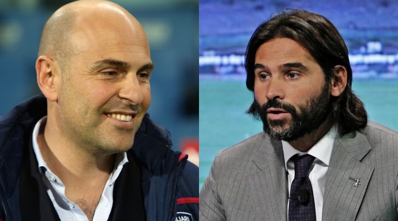 Lite a Sky tra Adani e Giulini che attacca: “I fischi a Kean e Matuidi non sono razzismo, solo antipatia” la risposta…