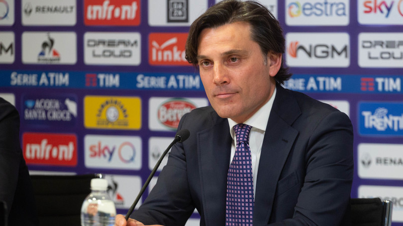 CORVINO RESTA. CONTESTAZIONE GIUSTA MA NEL MOMENTO SBAGLIATO. SIMEONE SE NE VA