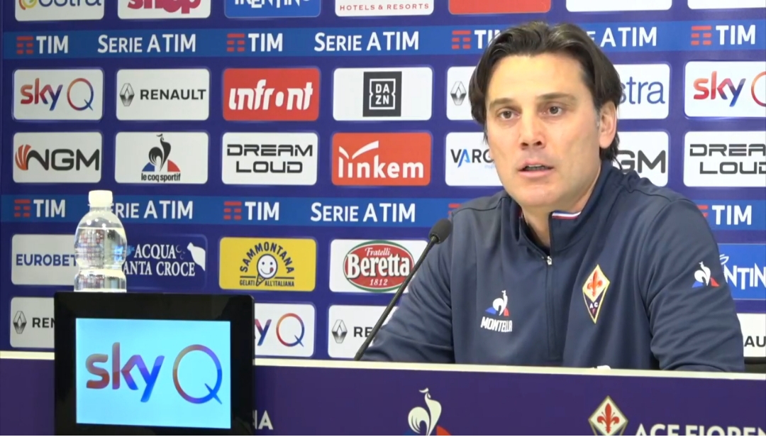 “Mi è piaciuto lo spirito. Cerchiamo un regista. Nel 2012 trovai un clima peggiore…”