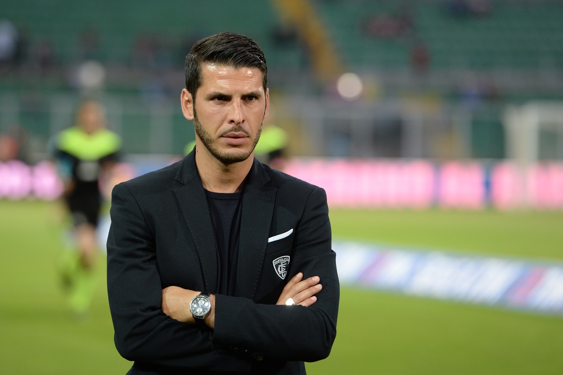 Valzer dei DS, Accardi vicino alla Fiorentina per lavorare con Corvino? Via Freitas