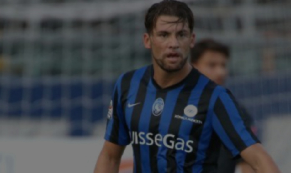 Stendardo: “L’Atalanta sta ottenendo risultati non casuali, merito degli investimenti di Percassi”