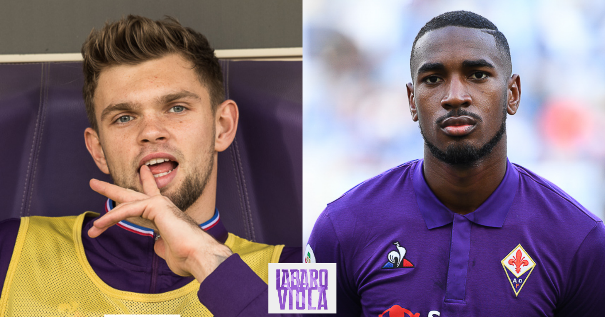 Da Roma ci provano, Gerson ceduto alla Fiorentina per avere in cambio Dragowski