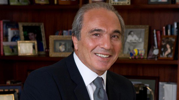 Commisso: “Farò l’impossibile per tenere Chiesa. Spero che i tifosi mi vorranno bene e io ne vorrò a loro”