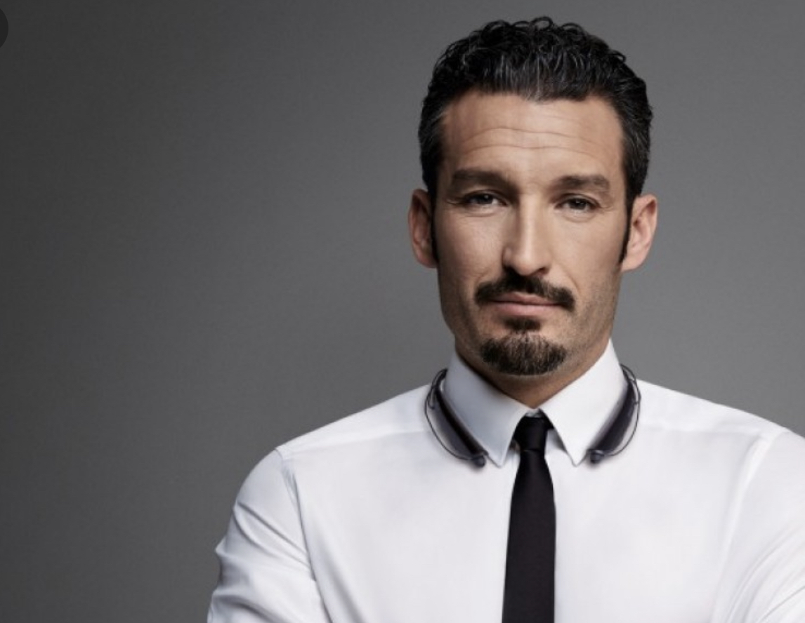 Zambrotta: “Chiesa è giovane e con l’Under 21 sta facendo bene, sta facendo la differenza”