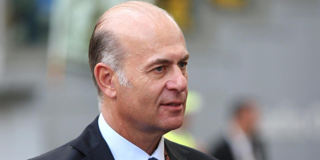 Gazzetta, lungo colloquio tra Gandini e avvocati di Commisso. Sarà lui il nuovo amministratore delegato della Fiorentina?