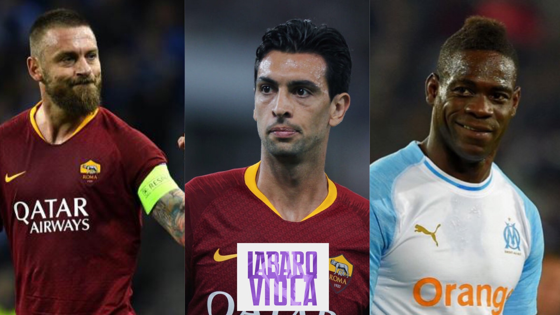 CACCIA AL RILANCIO: FIORENTINA PIAZZA GIUSTA? SPUNTA PASTORE