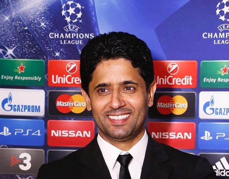 Clamoroso Sportitalia, Commisso può saltare, in grande vantaggio il fondo del Qatar per l’acquisto della Fiorentina