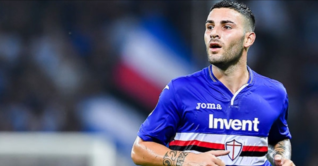 L’agente del giocatore Murru della Sampdoria ha avuto contatti con la Fiorentina e il Torino. La Fiorentina lo prenderebbe se Biraghi va in un altro club