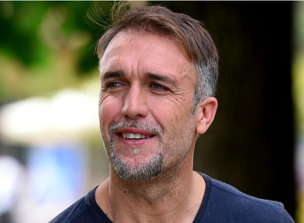 Dall’Argentina, Batistuta il primo candidato alla panchina del Boca Juniors