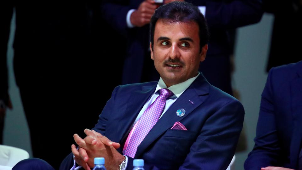 Dagospia, Della Valle e Al-Thani sono in riunione, battuto Commisso