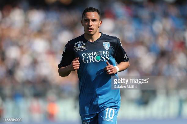 Sky Sport, Bennacer è a un passo dal Milan. Si attendono sviluppi della trattativa a breve