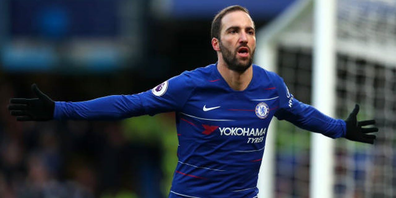 Calamai: “Mi aspetto un colpo a sorpresa della Fiorentina, Batistuta potrebbe chiamare Higuain a Firenze”